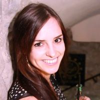 Annemarie Stein's Photo