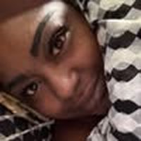 Vetnameise Winbush's Photo