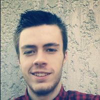 Baptiste Boussemart的照片