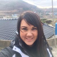 Kathy Ferguson's Photo