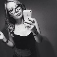 Annamária Nagy的照片