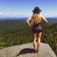 Alysson Gendron-Gallant的照片