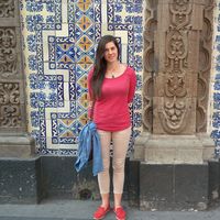 Fotos von Linda Reneslace