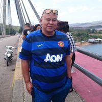 Muhammad Hafis Abdul Hamid的照片