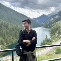 emre çimen的照片