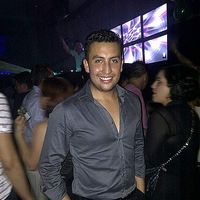 Fotos de Jeisson Roja