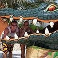 Angie Gordon's Photo