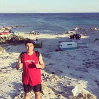 Fotos von İlkay Aslan