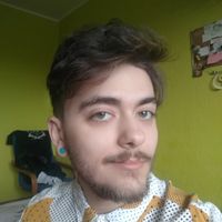 Radek Ziętal的照片