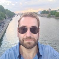 Michal De Neige's Photo