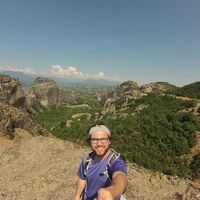 Guillaume-Félix Boucher的照片