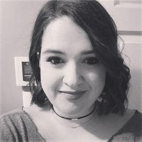 Fotos de Vanessa Venin