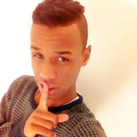 Fotos de Emerson Khoury