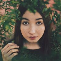 Silvia Rodríguez's Photo