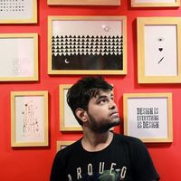 Saad Ansari的照片