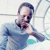 AbdulHafiz Ali Terab的照片