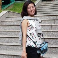 Bao Ngoc Le的照片