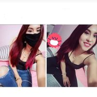 Kelly Cardenas Soto的照片