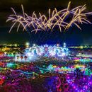 фотография EDC Orlando 2024