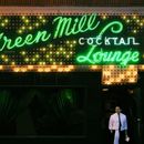 St. Valentine’s Day - The Green Mill's picture