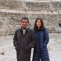 Khaled Alsaid's Photo