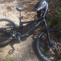 Vincent Bell's Photo