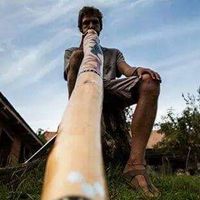 Brendan Evans's Photo