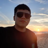 Ernesto  Rivera's Photo