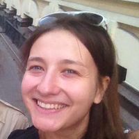 Fotos de Marta Susuk