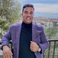 Giovanni  🇮🇹的照片