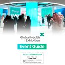 Global Health Exhibition's picture