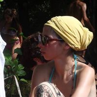 Фотографии пользователя Mariana :)