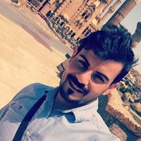 Fotos de Abed Alkareem Abu Osba'a