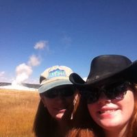 Fotos de Denise Nowak