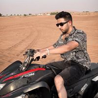 Fotos de Chirag  Lakhani