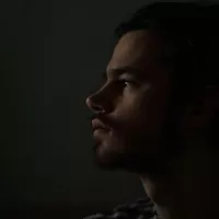 Del Ruden Pētersons的照片