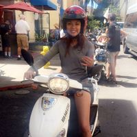 Ceej Yapjoco的照片