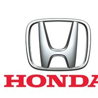 Fotos de Honda Mk