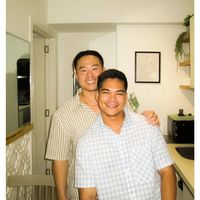 Ryan Park's Photo
