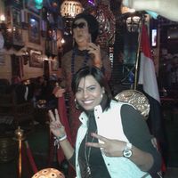 Photos de Shimaa Saaed