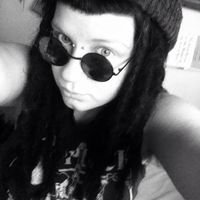 Creedence Mclellan的照片