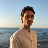 Axel Tételin的照片