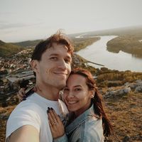 Ivan Buštor's Photo