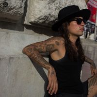 Raúl Ortíz's Photo