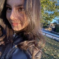 Aleyna Sudan的照片