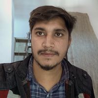 Fotos de Saurabh Guptum