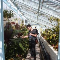 Dan Kwiatkowski的照片