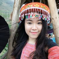 Fotos von Thanhhang Nguyen