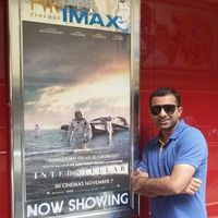 Photos de Manoj Kumar