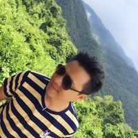 Fotos von Arnon Aramnun